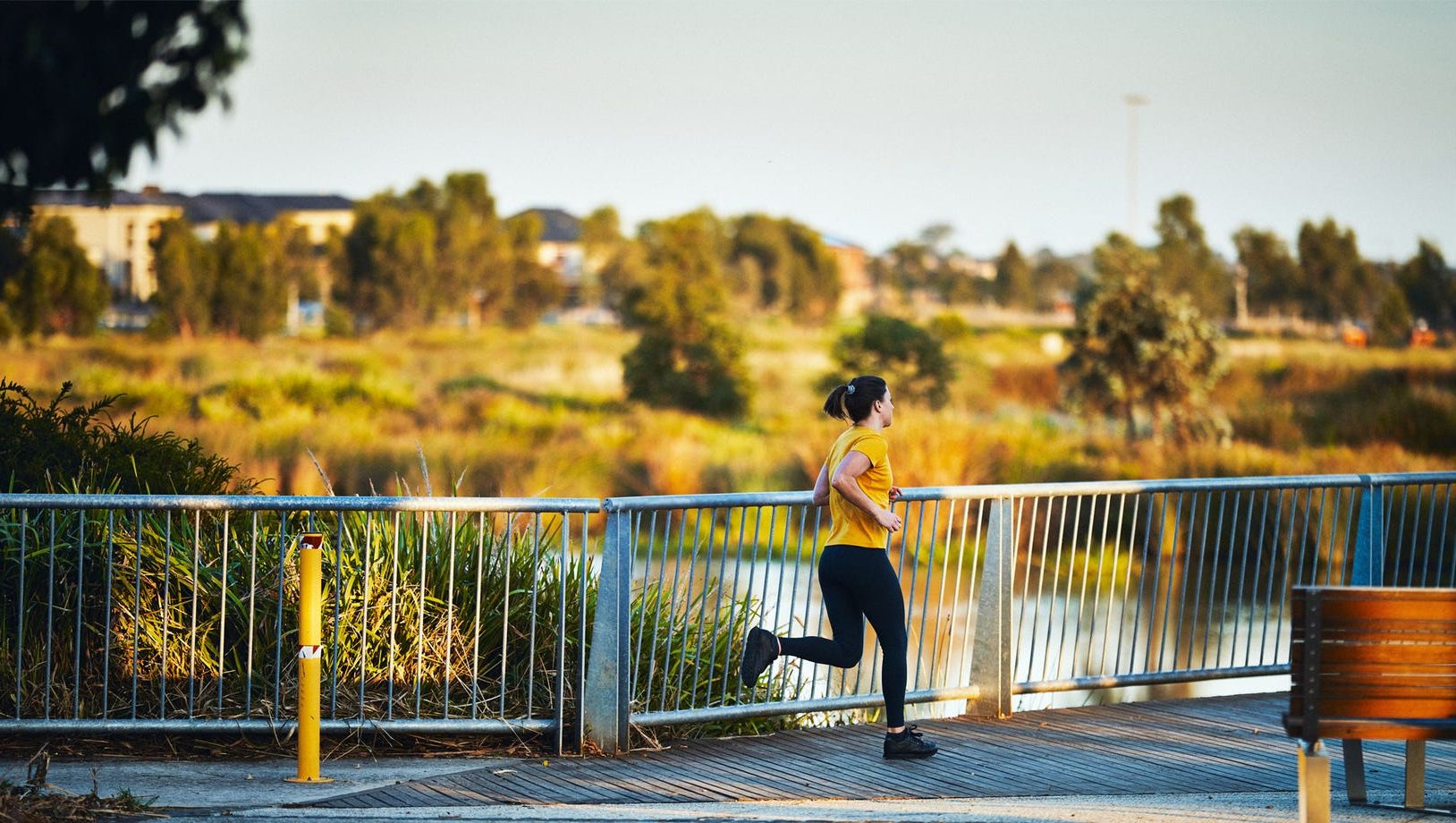 [Land for Sale] Berwick Waters Estate, Clyde North OpenLot